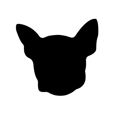 Face Shape